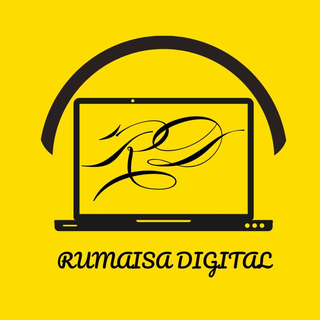 freelance digital marketer Dubai