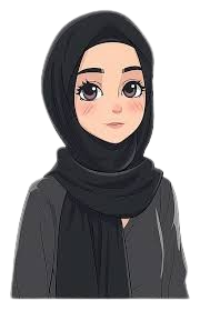 freelance digital marketer Dubai